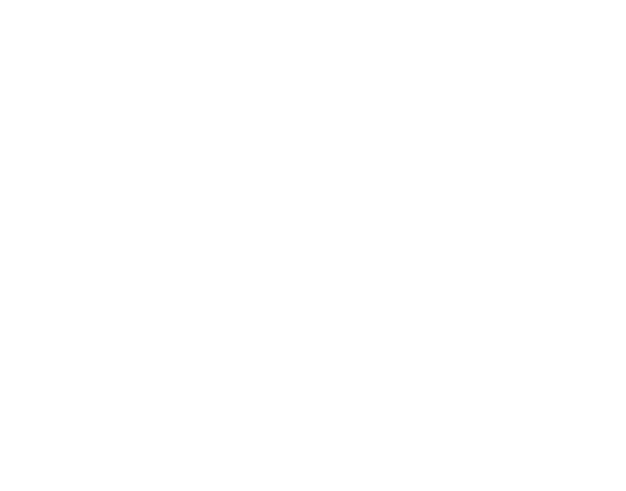 Bienenzuchtbedarf Seip-Logo