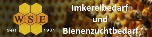 Zusammenfassung der Top Honig im eimer kaufen