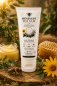 Preview: Bienengift-Balsam - 60 ml Tube