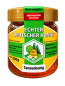 Preview: Deutscher Tannenhonig im 12,5 kg Eimer
