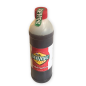 Preview: VeluTractive Lockmittel 500 ml mit Aktivator