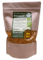 Preview: BIO Blütenpollen "BIOPOLL" 1 kg