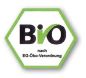 Preview: Imker - BIO Blütenpollen 1 kg