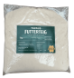 Preview: Taunus - Futterteig 1 kg
