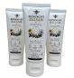 Preview: Bienengift-Balsam - 60 ml Tube