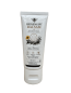Preview: Bienengift-Balsam - 60 ml Tube