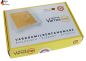Preview: Jenter Varroa Stop