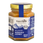 Preview: Manuka Honig MGO 300+   - 140 g