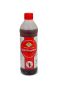 Preview: VeluTractive Lockmittel 500 ml mit Aktivator