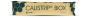 Preview: CALISTRIP® BIOX - Oxalsäurestreifen zur Varroabehandlung