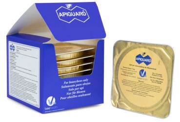 Apiguard 50 g