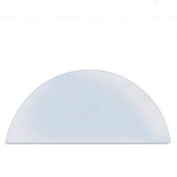 Kern ORA 6HA | analoges Refraktometer | Anwendungsbereich Kern ORA 6HA | analoges Refraktometer | Anwendungsbereich