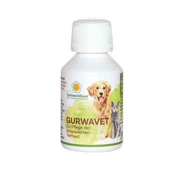 Gurwavet