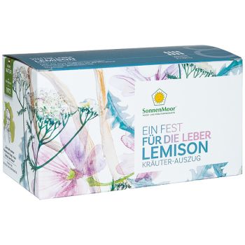 Lemison® 8 x 100 ml