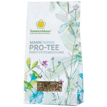 Pro-Tee® 50 g - Mannomann®
