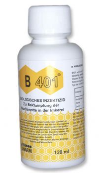 B 401 - 1 Liter
