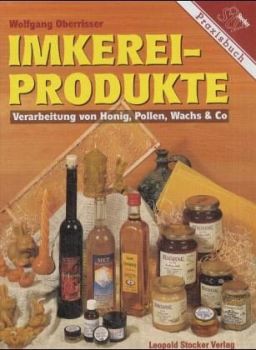 Imkereiprodukte - Oberrisser