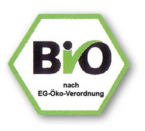 Imker - BIO Blütenpollen 1 kg