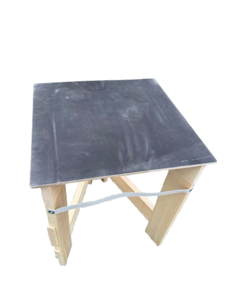 Imker-Tisch "BeeBench"