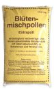 Blütenpollen Extrapoll