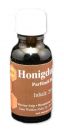 Honig - Duftöl