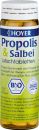 BIO Propolis & Salbei Lutschtabletten - 60 Lutschtabletten