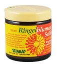Ringelblumensalbe mit Vitamin E - 100 ml - MHD 10/23