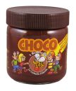 Honig-Schokoladencreme  - 400 g - MHD 12/23