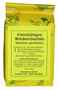 Weidenröschentee  - 100 g