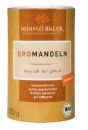 BIO Erdmandeln  - 350 g