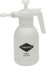 Mesto Drucksprüher 1,5 L