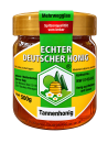Deutscher Tannenhonig 500g
