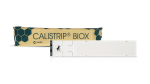 CALISTRIP® BIOX - Oxalsäurestreifen zur Varroabehandlung