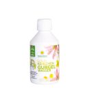 Gurgelwasser 250 ml - MHD 11/23