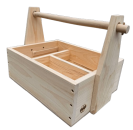 Die Imker - Werkzeugbox