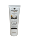 Bienengift-Balsam - 60 ml Tube