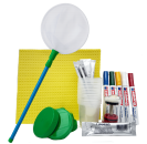 Velutina Nestsucher Starter-Kit "Pro"
