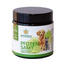 Pfoten Samt - MHD 10/23