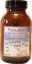 BIO - Stutenmilch-Pulver - 100g