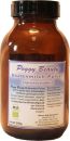 Bio - Stutenmilch-Pulver - 200g