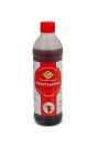 VeluTractive Lockmittel 500 ml mit Aktivator