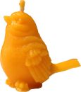 Vogelkerze
