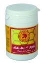 AktivKur Apis – 1.000 mg