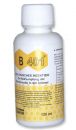B 401 - 120 ml