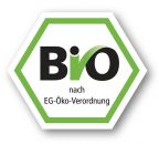 BIO-Zucker - 25 kg