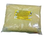 Candipolline Gold 1kg