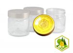 DIB - Deckel mit Dichtlippe - für 250g Gläser