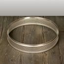 Distanzring zum Melitherm Standard & AR