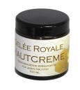 Gelee Royale Haut-Creme  - 100 ml