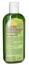 Honig Brennessel Shampoo